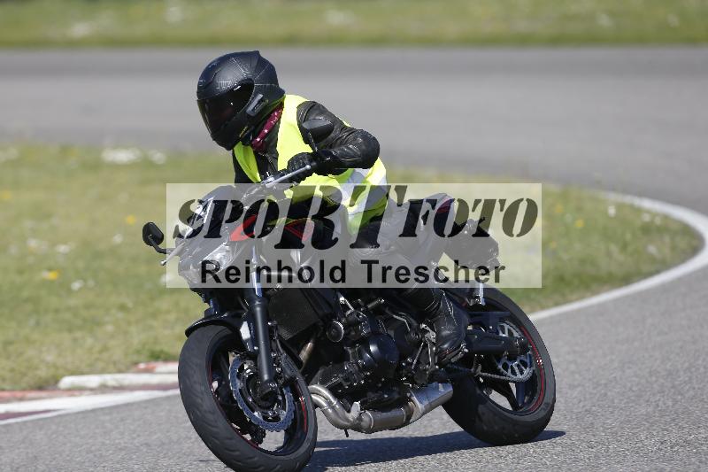 /10 20.04.2026  Pluess Moto Sport ADR/Einsteiger/54